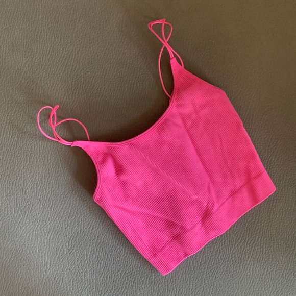 Sunday Best Tops - Sunday Best tank top